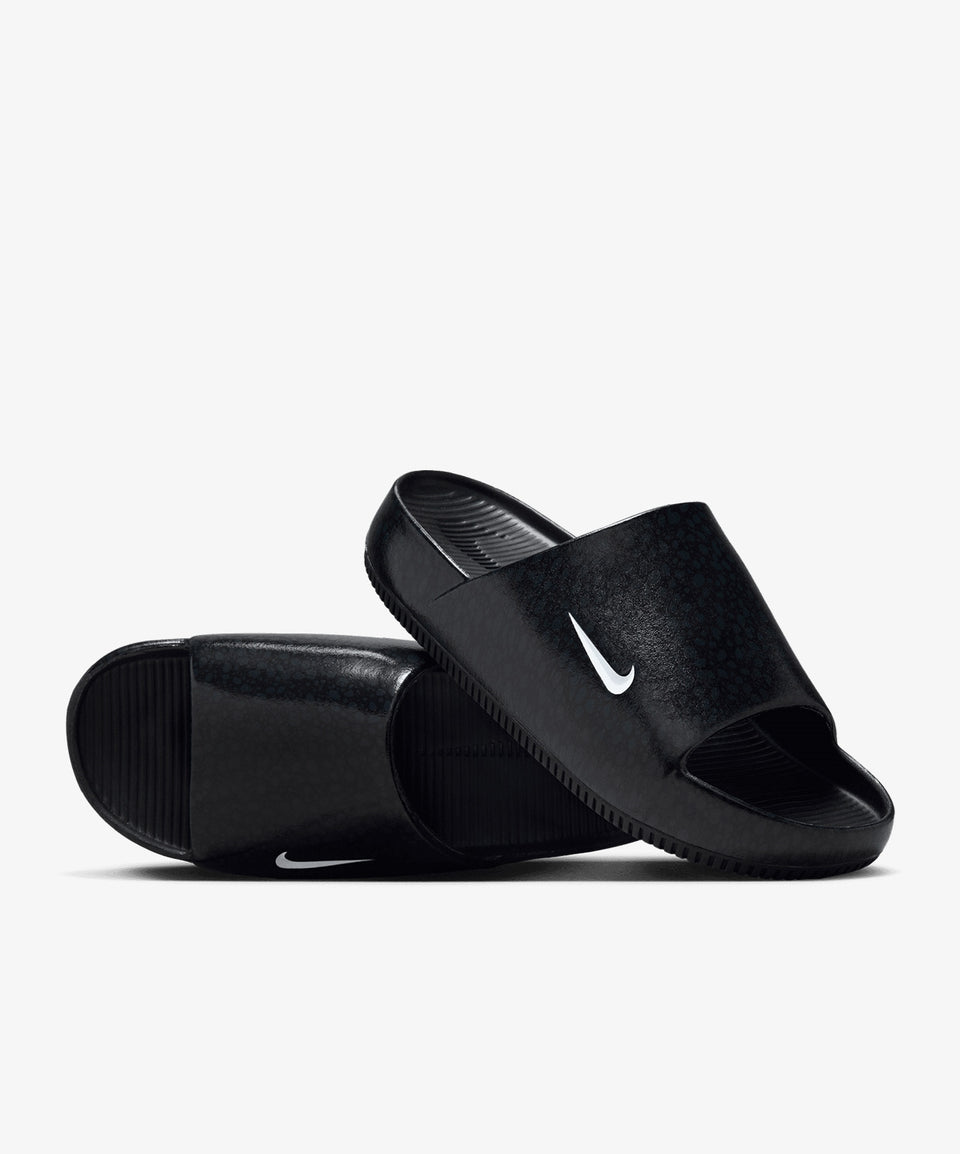 Nike Calm Electric Slides - Görsel 4