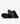 Nike Calm Electric Slides