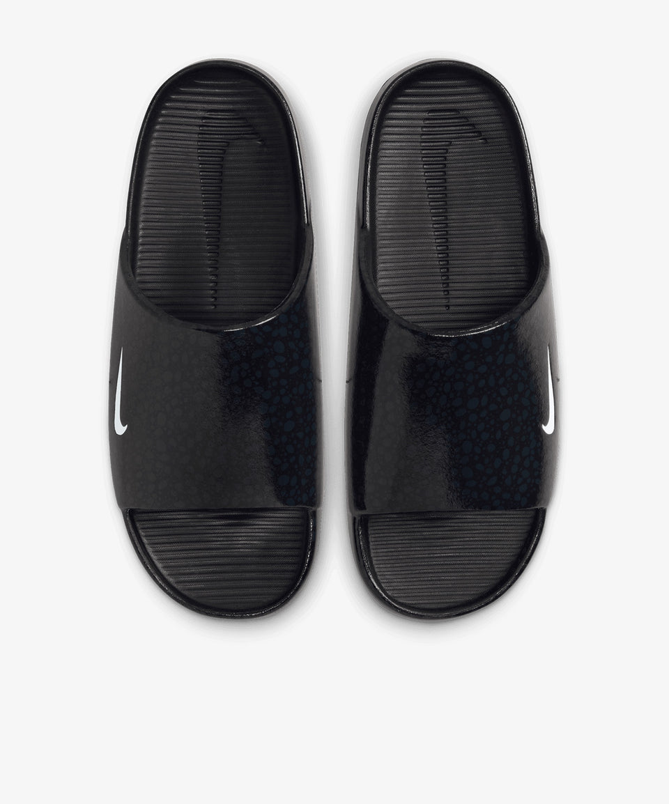 Nike Calm Electric Slides - Görsel 5