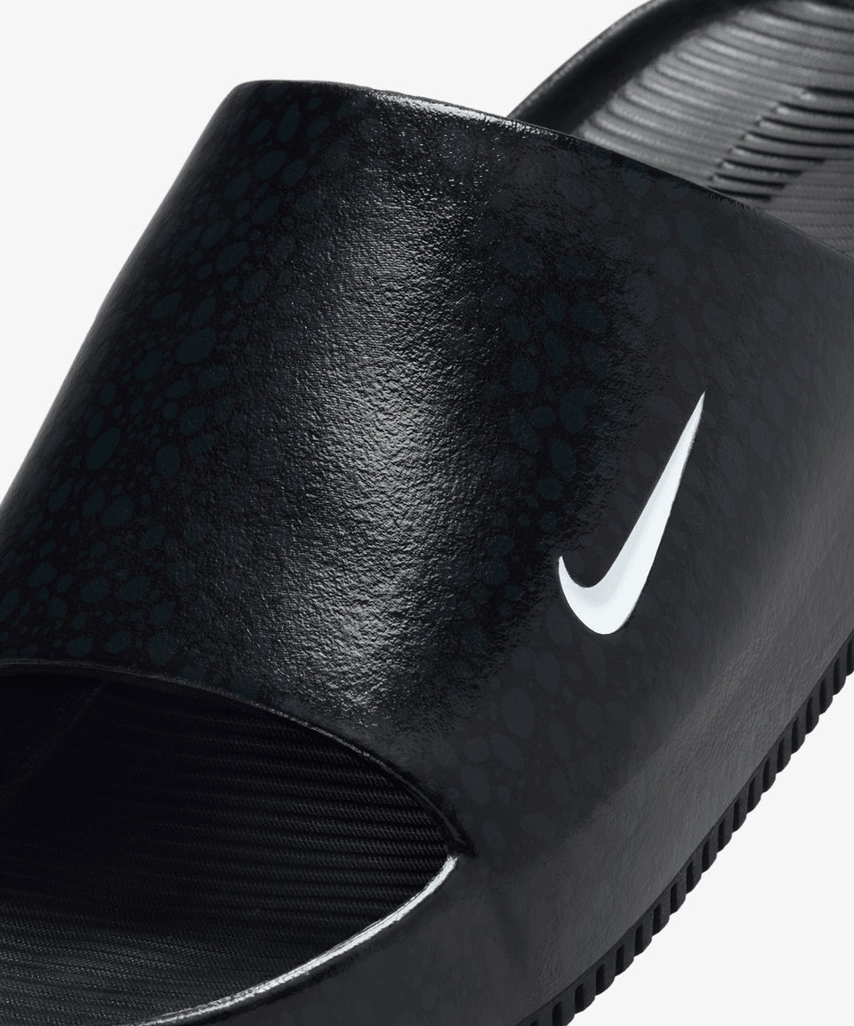 Nike Calm Electric Slides - Görsel 6