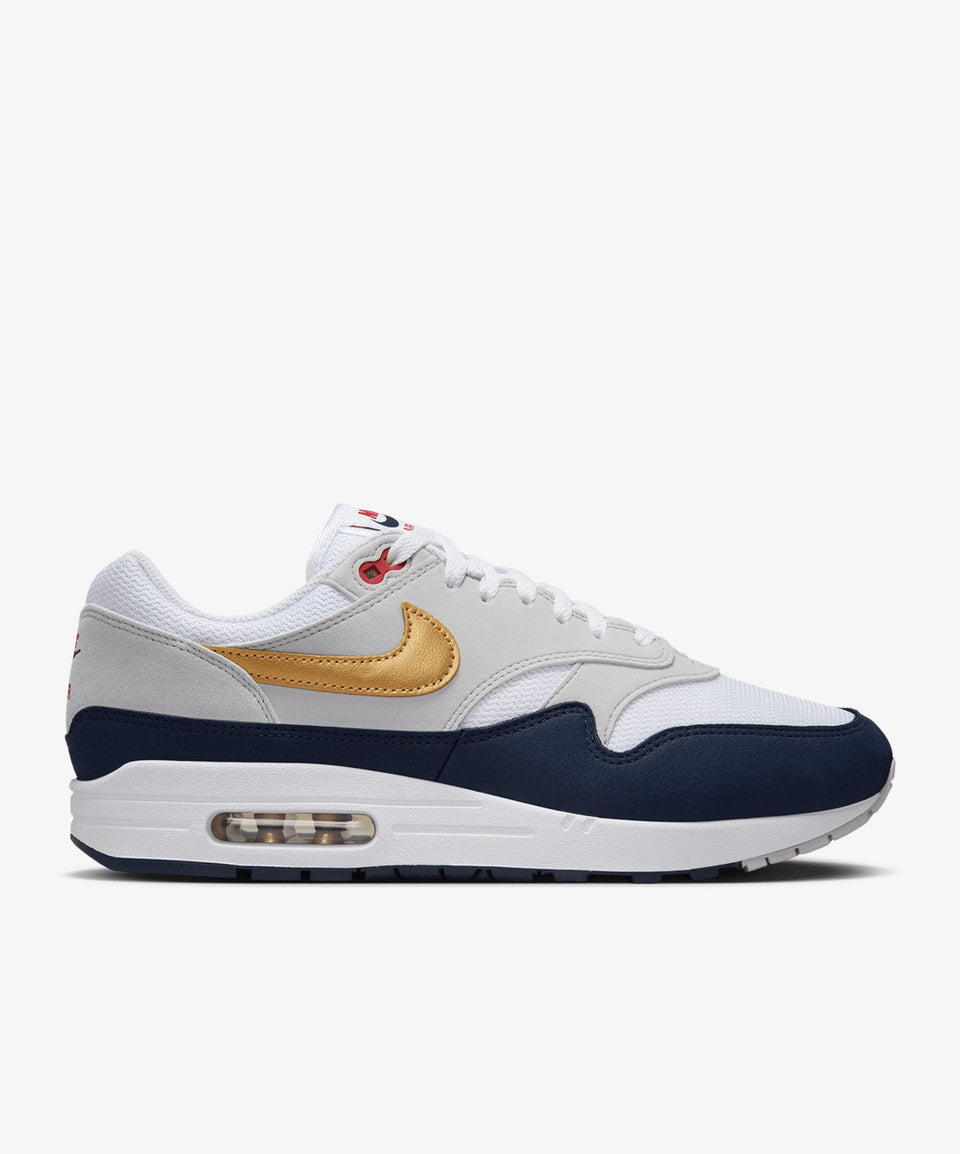 Nike Air Max 1 - Görsel 2