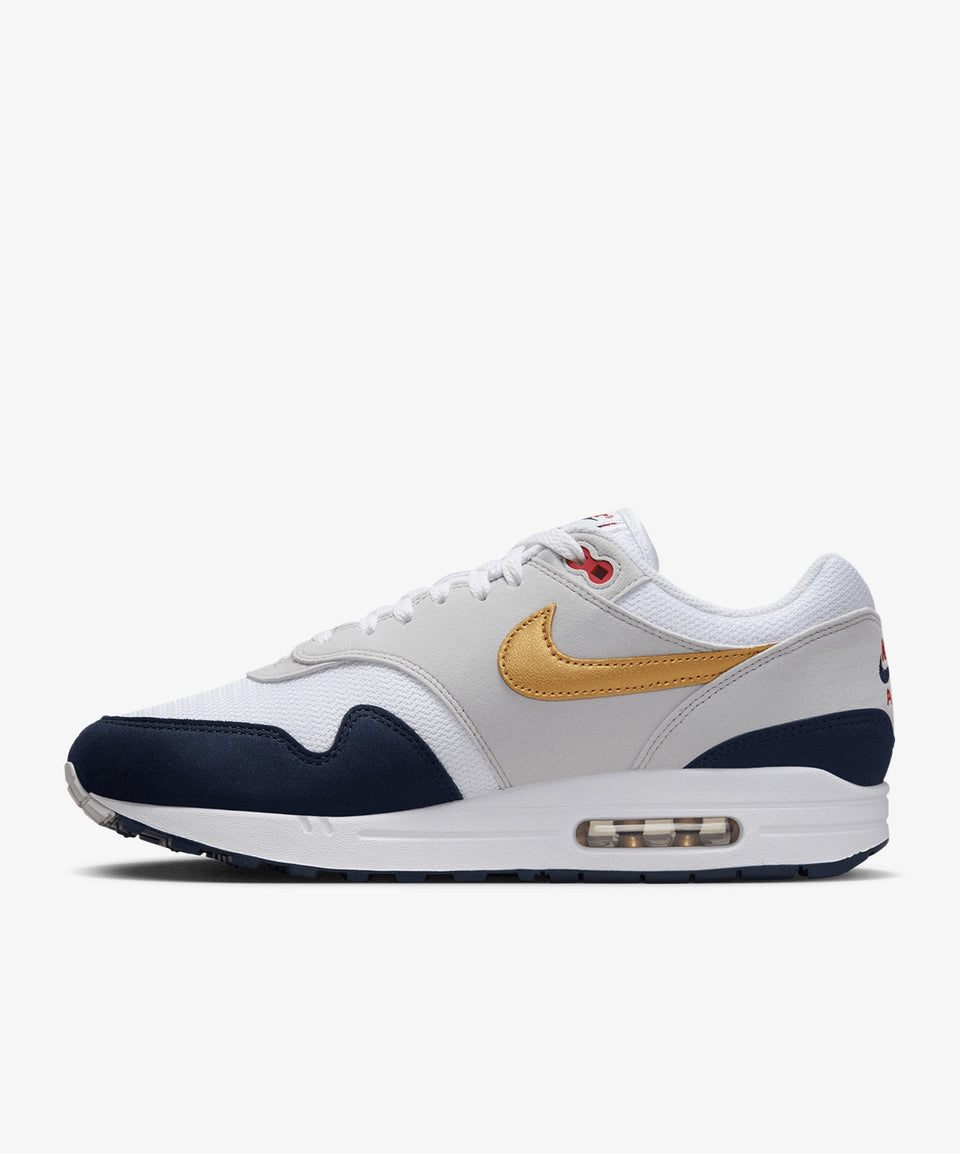 Nike Air Max 1 - Görsel 3