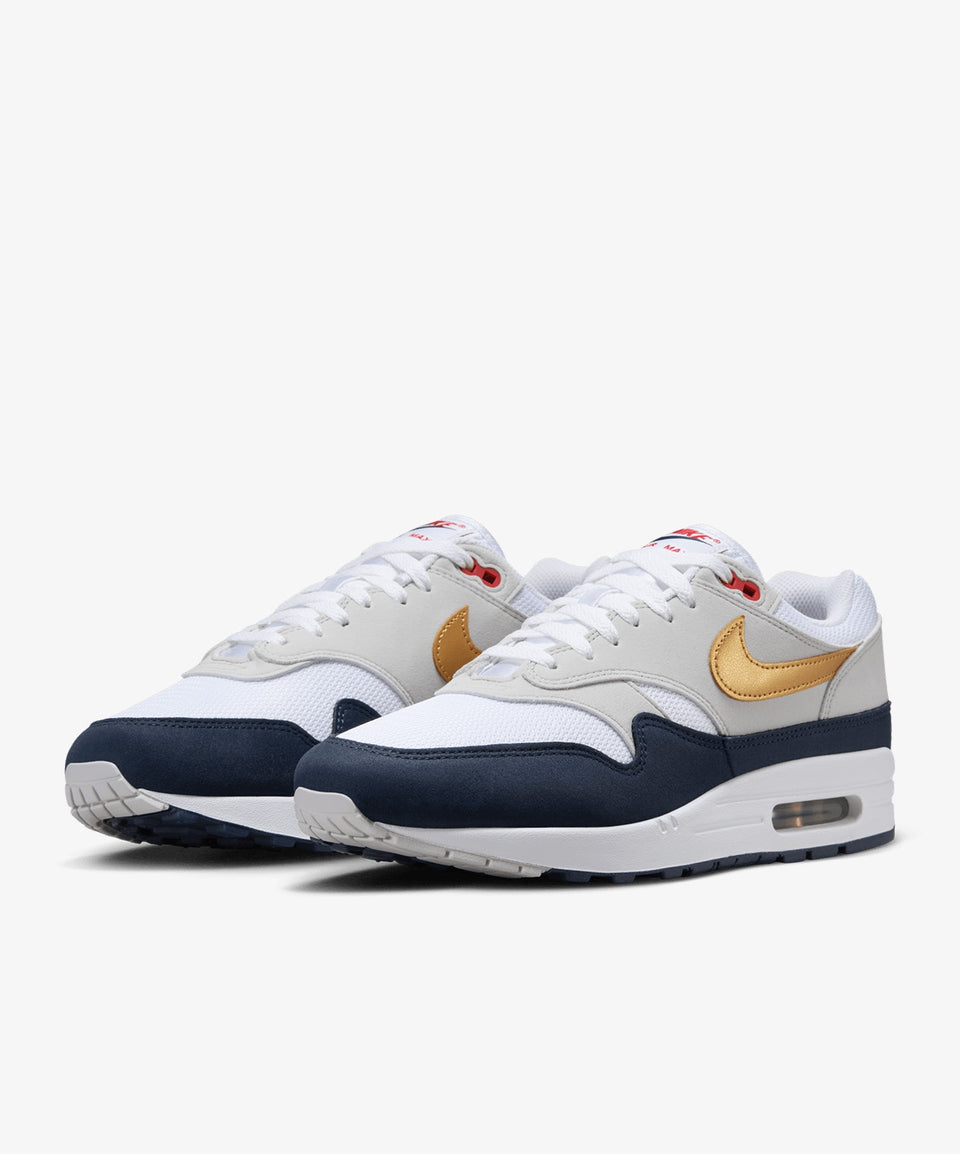 Nike Air Max 1 - Görsel 4
