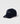 Champion Lifestyle Baseball Cap