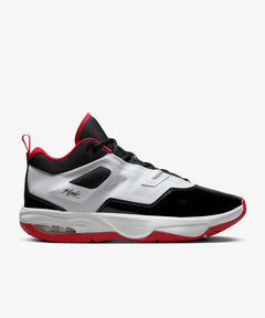 Jordan Stay Loyal 3
