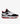 Jordan Stay Loyal 3
