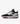 Jordan Stay Loyal 3
