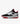 Jordan Stay Loyal 3