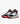 Jordan Stay Loyal 3