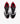 Jordan Stay Loyal 3