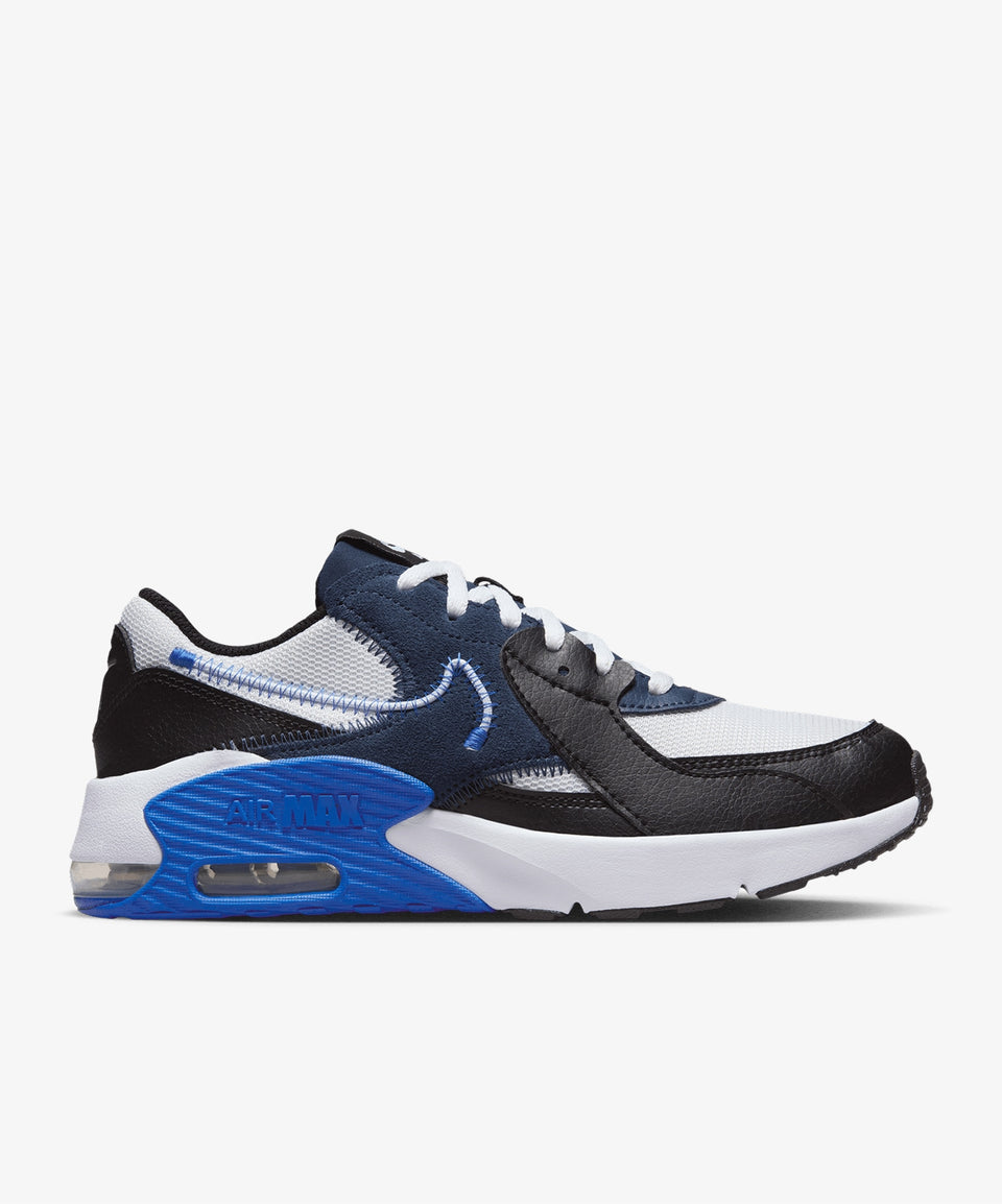 Nike Air Max Excee (Gs) - Görsel 2
