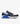 Nike Air Max Excee (Gs)