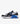 Nike Air Max Excee (Gs)