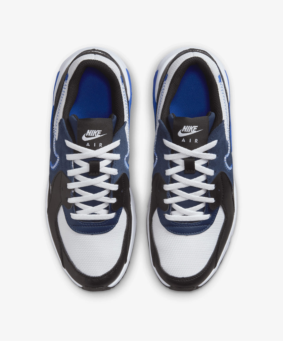 Nike Air Max Excee (Gs) - Görsel 5