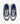 Nike Air Max Excee (Gs)