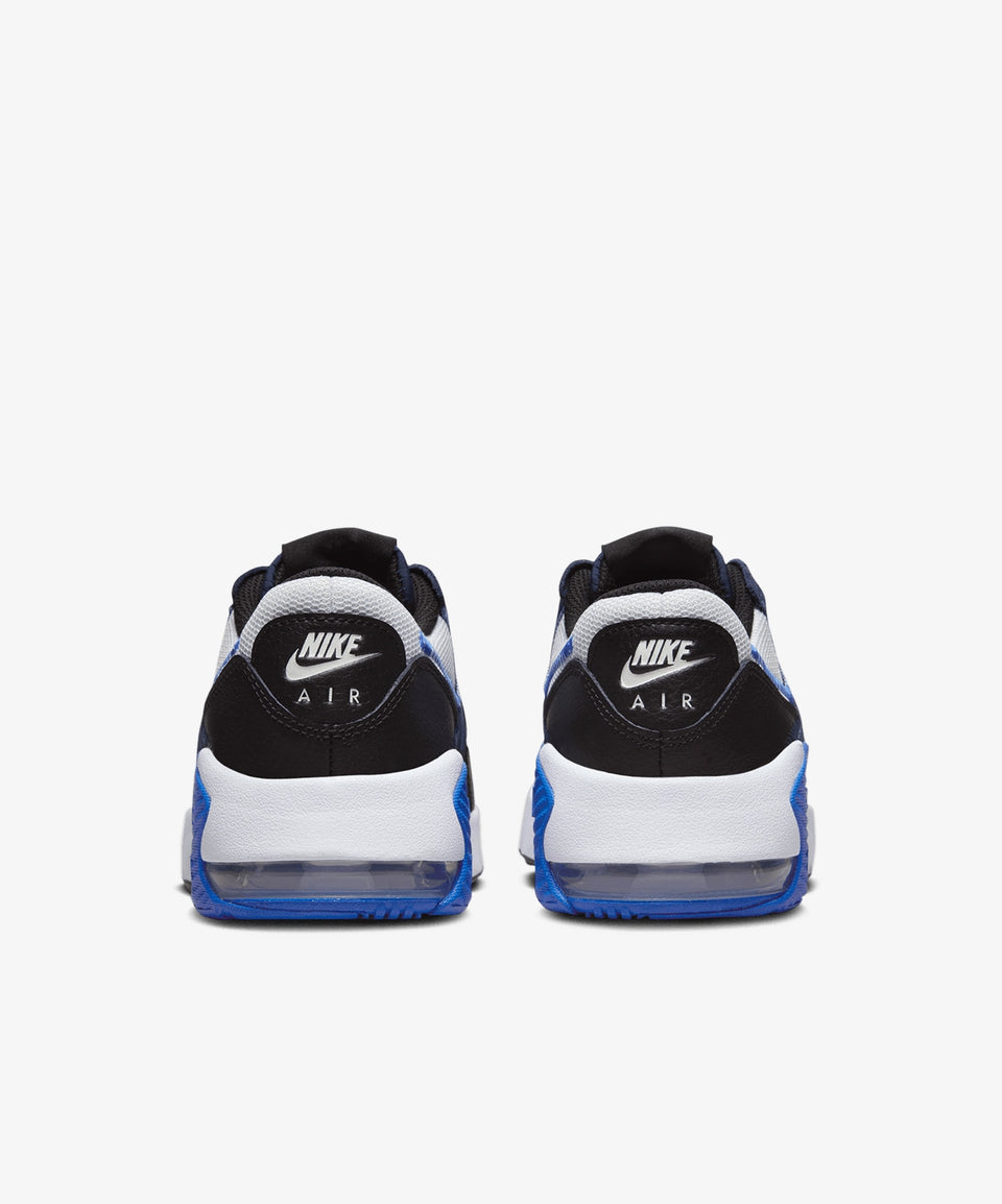 Nike Air Max Excee (Gs) - Görsel 6