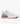 Jordan Air Legacy 312 Low