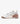 Jordan Air Legacy 312 Low