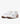 Jordan Air Legacy 312 Low
