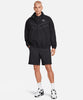 Nike Club Chino Shorts