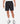 Nike Club Chino Shorts