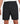 Nike Club Chino Shorts