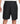 Nike Club Chino Shorts