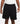 Nike Sportswear Club Cargo Shorts