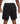 Nike Sportswear Club Cargo Shorts