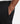 Nike Sportswear Club Cargo Shorts