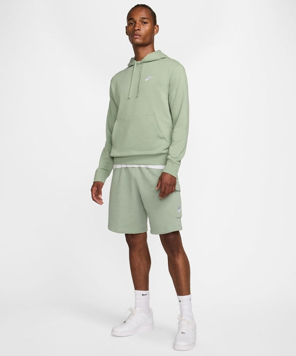 Nike Sportswear Club Cargo Shorts