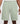 Nike Sportswear Club Cargo Shorts