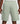 Nike Sportswear Club Cargo Shorts