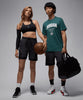 Jordan Sport Dri-Fit Adv Diamond Shorts