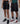 Jordan Sport Dri-FIT Adv Diamond Shorts