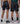 Jordan Sport Dri-FIT Adv Diamond Shorts