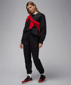 Jordan Flight Fleece Sweatpants