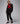 Jordan Flight Fleece Sweatpants