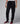 Jordan Flight Fleece Sweatpants