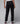 Jordan Flight Fleece Sweatpants