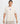 Nike Sportswear Max90 T-Shirt
