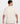 Nike Sportswear Max90 T-Shirt