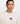 Nike Sportswear Max90 T-Shirt
