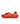 Crocs Echo Reflective Laces Clog