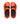 Crocs Echo Reflective Laces Clog
