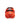 Crocs Echo Reflective Laces Clog