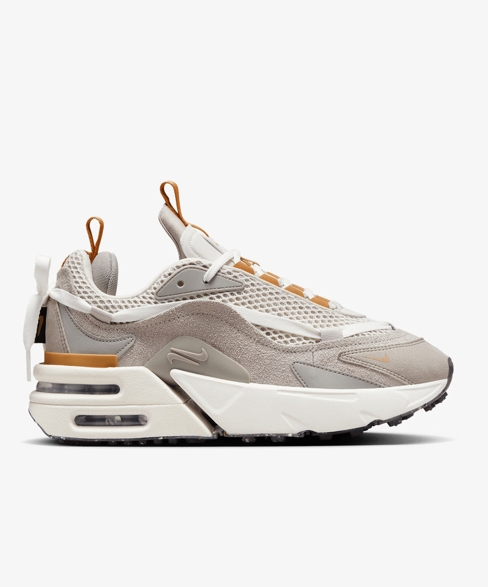 Nike Air Max Furyosa - Görsel 2