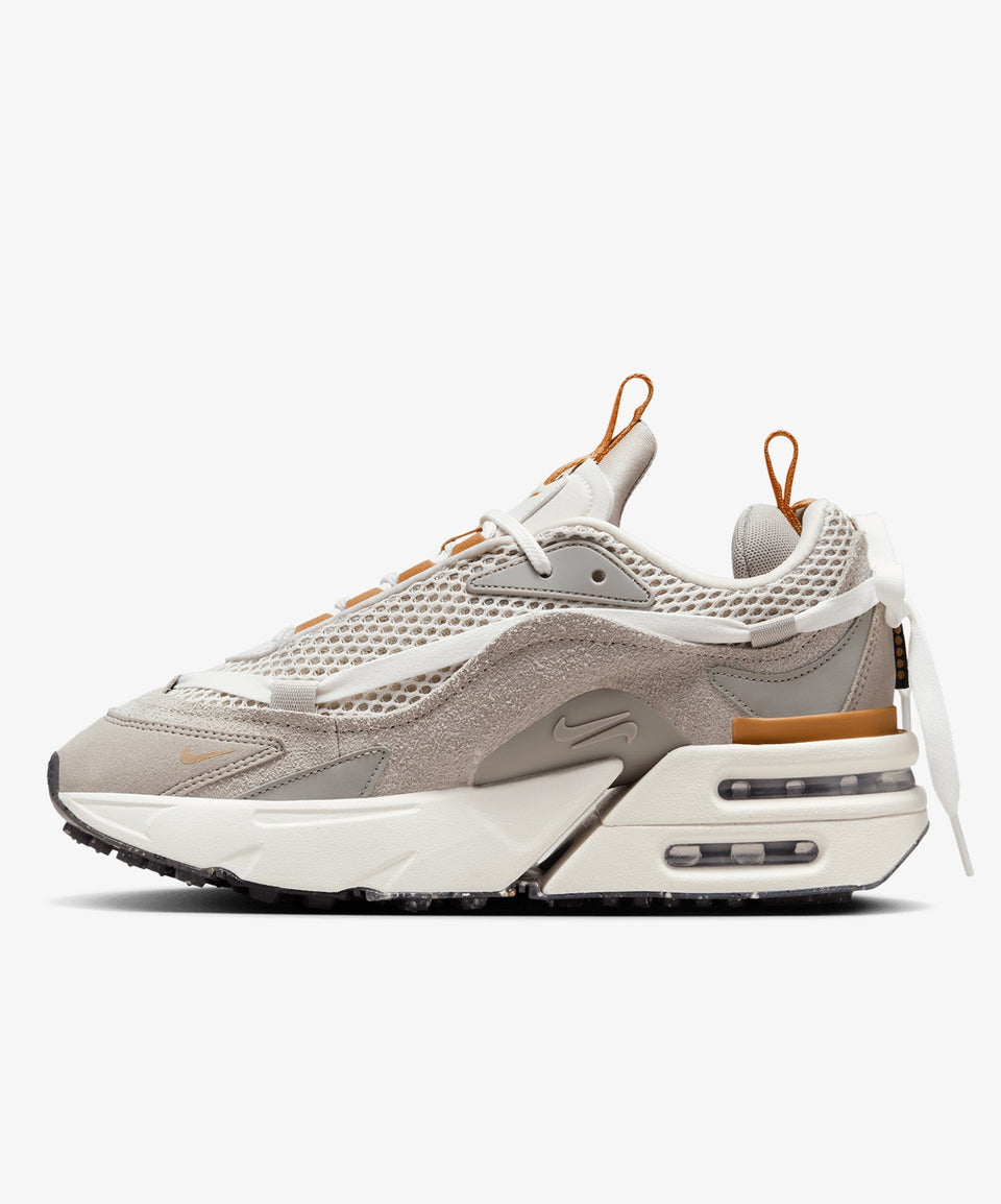 Nike Air Max Furyosa - Görsel 3