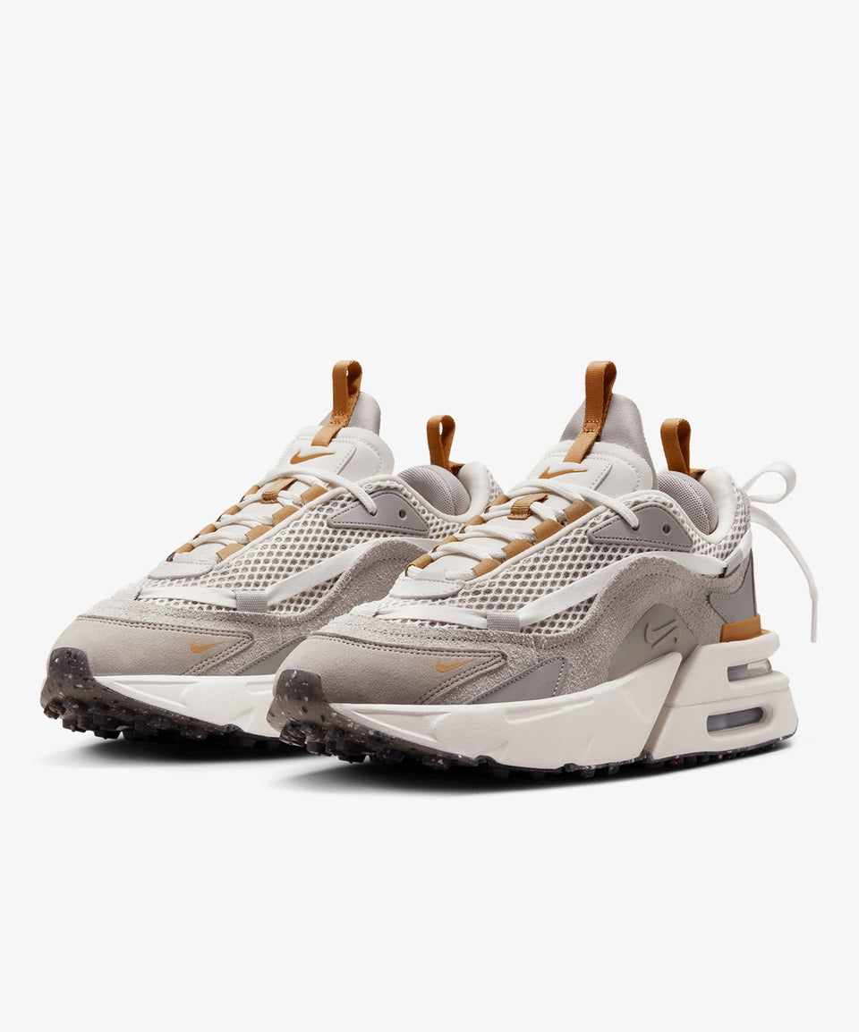 Nike Air Max Furyosa - Görsel 4