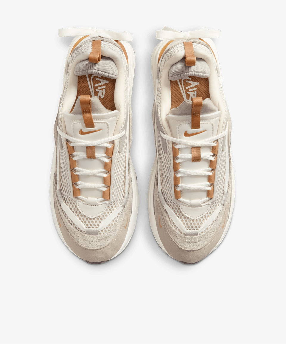 Nike Air Max Furyosa - Görsel 5